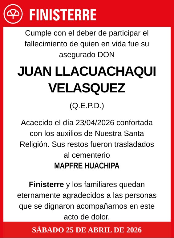 Decretos